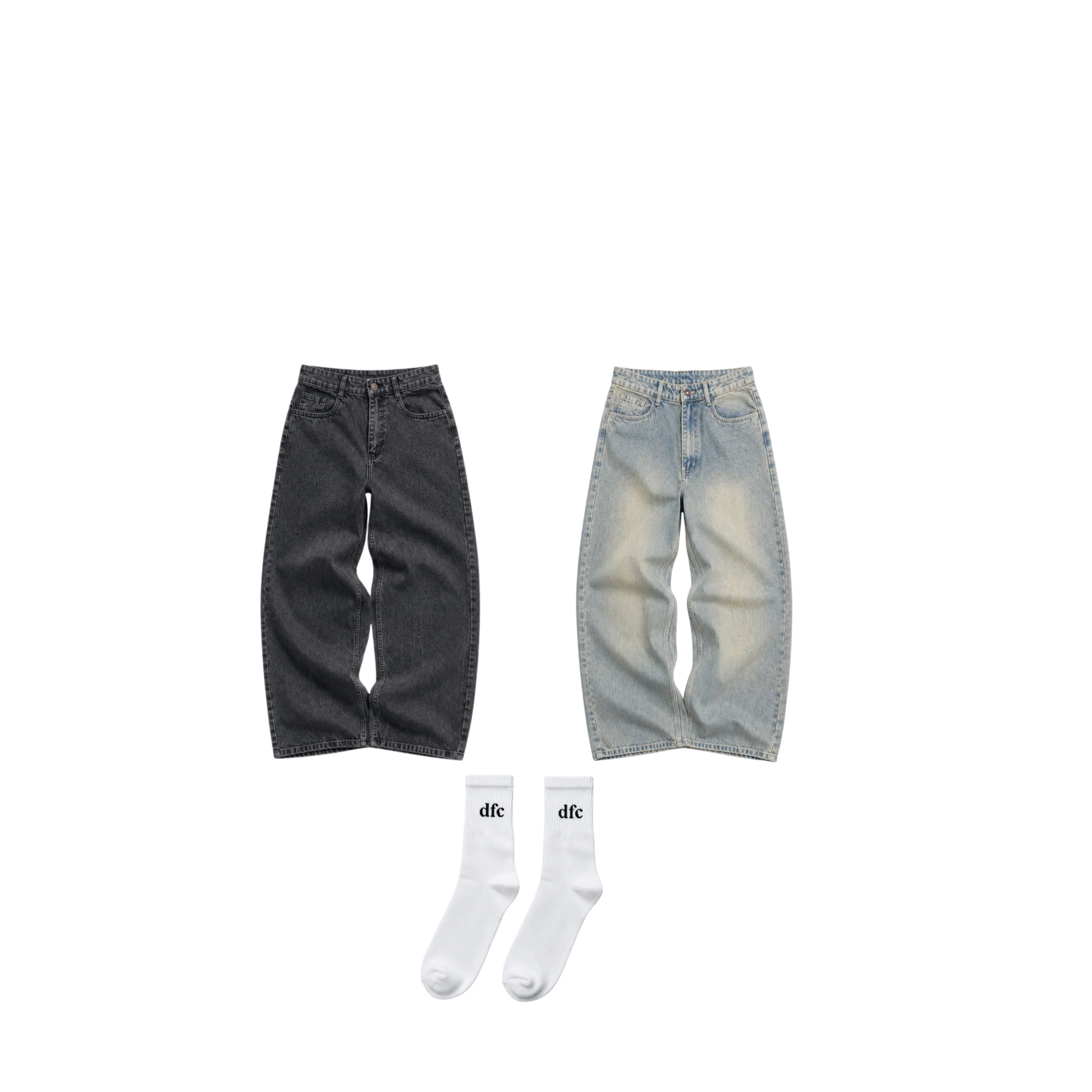 COMBOS